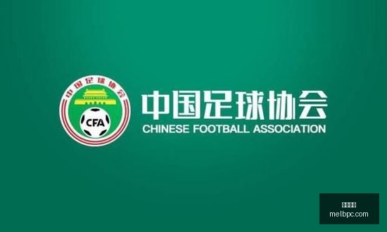 阿联酋战局,升级,达利奇智囊,凯撒体育,凯撒平台,体育赛事,凯撒娱乐,体育竞猜