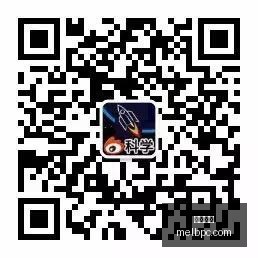 体育品牌电,竞联名款,新品发布抢,凯撒体育,凯撒平台,体育赛事,凯撒娱乐,体育竞猜
