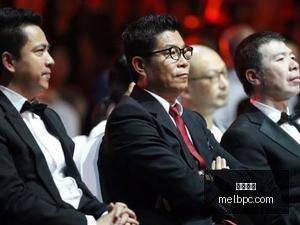 独家解读,佩德罗肘击,未中对手,凯撒体育,凯撒平台,体育赛事,凯撒娱乐,体育竞猜